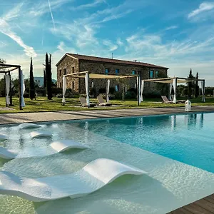 Podere Pietravento , Campiglia Marittima Italien